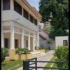 villa luxueuse mis en vente à Gombe haut commandement 23 à vendre
