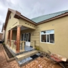 Maison à vendre dans la ville de Lubumbashi. 23 Maison à vendre