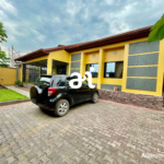 VENTE D'UNE PARCELLE