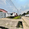 Grande parcelle de 600m² à vendre à KINSHASA-NGALIEMA 23 parcelle