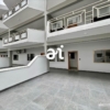 Appartement à louer à Kinshasa Gombe 23 appatement