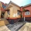 PARCELLE DE 300m² MISE EN VENTE À KINSHASA- CITÉ MAMA MOBUTU 23 PARCELLE