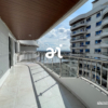 SUPERBE APPARTEMENT NEUF DE 2 CHAMBRES À VENDRE À KINSHASA- GOMBE 23 APPARTEMENT