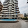 vente des appartements à louer à Gombe 22 scaled 1000104591