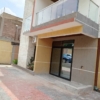 Location d'un appartement nouvellement construit à Ngaliema quartier Météo 23 appartement