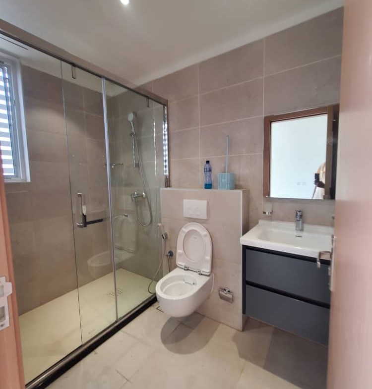 vente des appartements