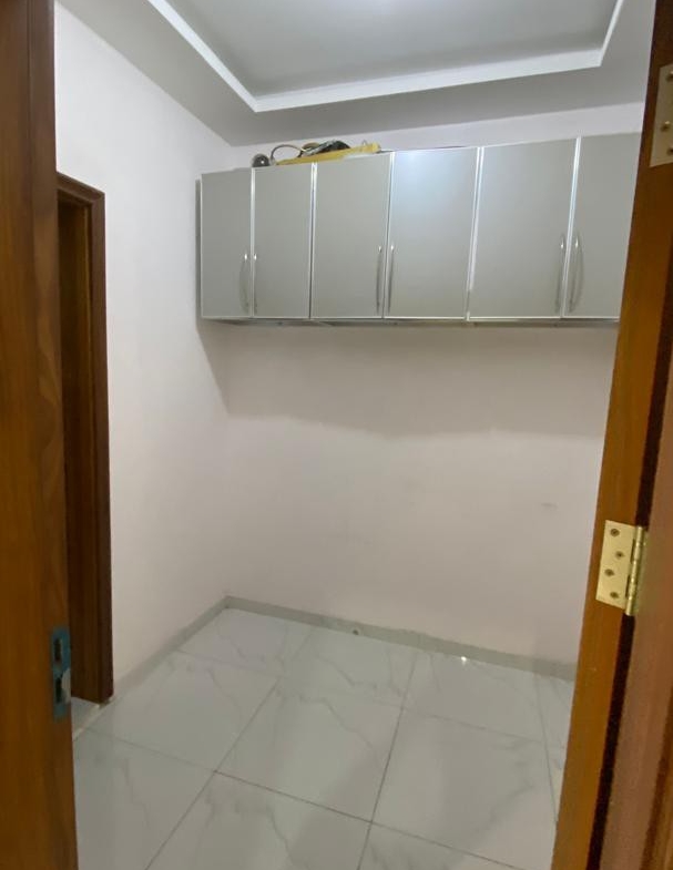 Vente appartement