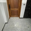 Vente d'un magnifique appartement à Gombe 22 Vente