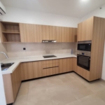 vente des appartements