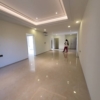 Magnifique appartement nouvellement construit Mises en location à Gombe 23 appartement