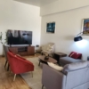 Appartement meublé mise en location à Gombe 23 Appartement meublé