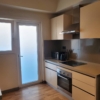 Deux appartement mise en location dans la commune de Kintambo 23 appartement