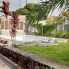Parcelle à Vendre Ngaliema 23 scaled 1000329171 1