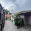 Parcelle à Vendre 23 scaled 1000329235