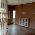 MAISON BASSE À LOUER