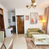 Appartement meublé mise en location à Gombe 23 appartement meublé