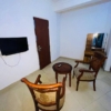 Appartement meublé mise en location à GB 23 appartement