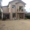 Villa mise en vente Macampagne 22 parcelle à vendre