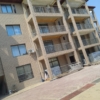 Des appartements nouvellement construits mise en location à Binza Pigeon 22 appartements