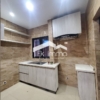 Magnifique appartement mise en location a Kitambo hôpital 22 appartement