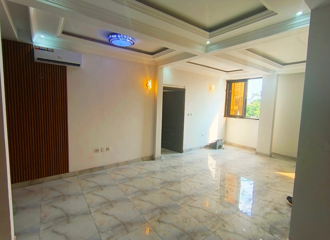 appartements