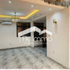 3 appartements nouvellement construit mise en location a kitambo 22 appartements