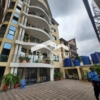 3 appartements nouvellement construit mise en location à Lingwala beau vent 22 scaled 1000871853