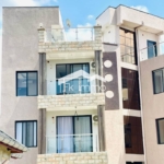 appartement mise en location