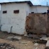 Parcelle de 11m/25m mise en vente à kitambo 22 scaled 1000874301