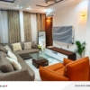 Appartement meublé mise en location à kitambo 22 appartement meublé