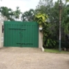 Villa mise en location à GB 22 Villa