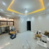 5 appartements nouvellement contruit à Louer à kitambo 22 appartements