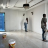 Appartement propre mise en location à Lingwala 23 Appartement