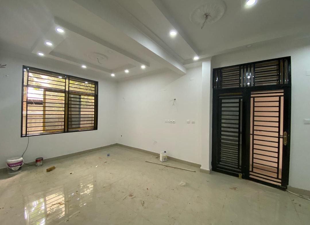 appartements