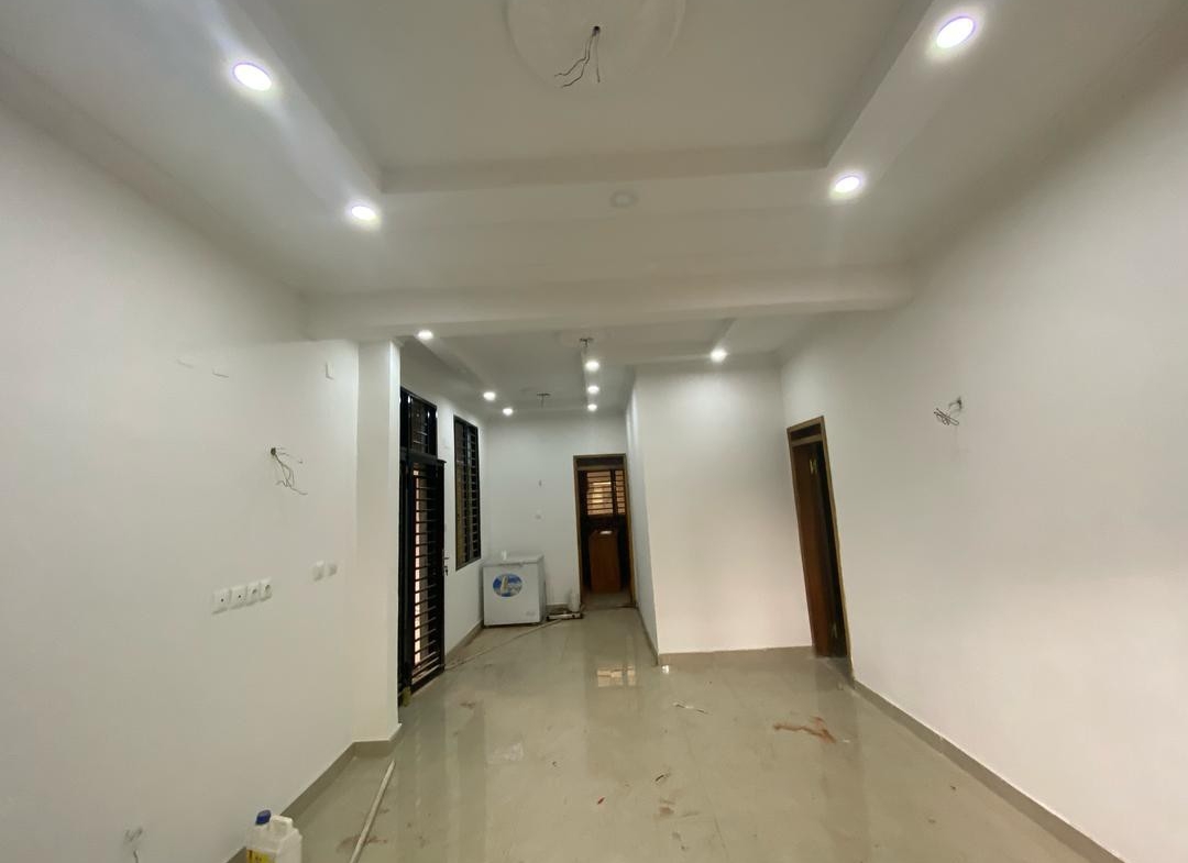 appartements