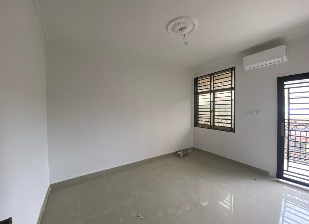 appartements