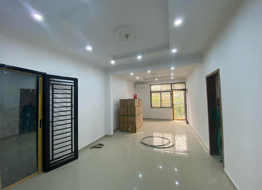 appartements