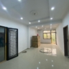 Des appartements nouvellement construits misent en location a kitambo 22 appartements