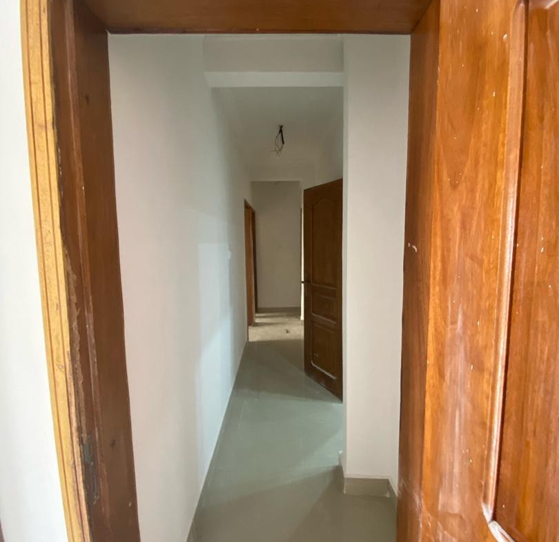 appartements