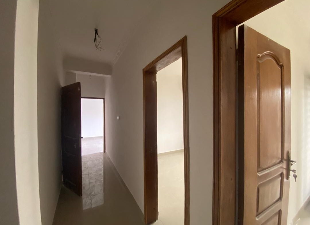 appartements