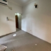 Appartement à louer à Ngaliema 22 Appartement
