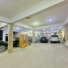 Appartement de 3 chambres mise en location a kasa vubu 23 Appartement
