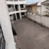 Appartement de 2 chambres mise en location a GB 23 scaled 1000927390