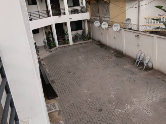 Appartement de 2 chambres mise en location a GB 36 scaled 1000927390