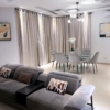 Appartement meublé de 3 chambres mise en location à Bandal 22 scaled 1000927711