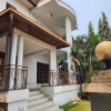 Villa de 4 chambres mise en vente à Macampagne 23 Villa
