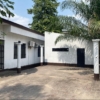 Villa de 30 x 30 m 4 chambres mise en vente à Macampagne 23 Villa