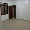 FK immo met à votre disposition un magnifique appartement en location à GB 22 appartement