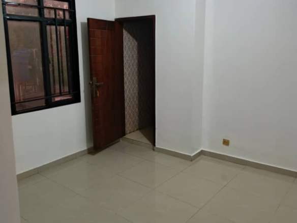 FK immo met à votre disposition un magnifique appartement en location à GB 22 appartement