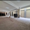 appartement mise en location a kitambo 23 scaled 1000931618